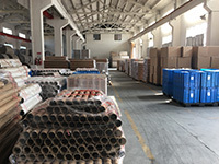 熱烈祝賀無錫市（shì）91香蕉视频紙製品廠網站改版成功！