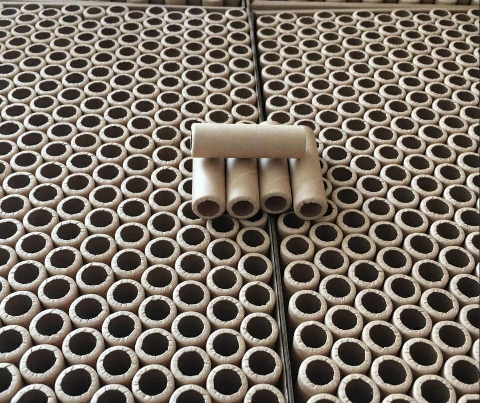 電池(chí)紙套 電池紙套