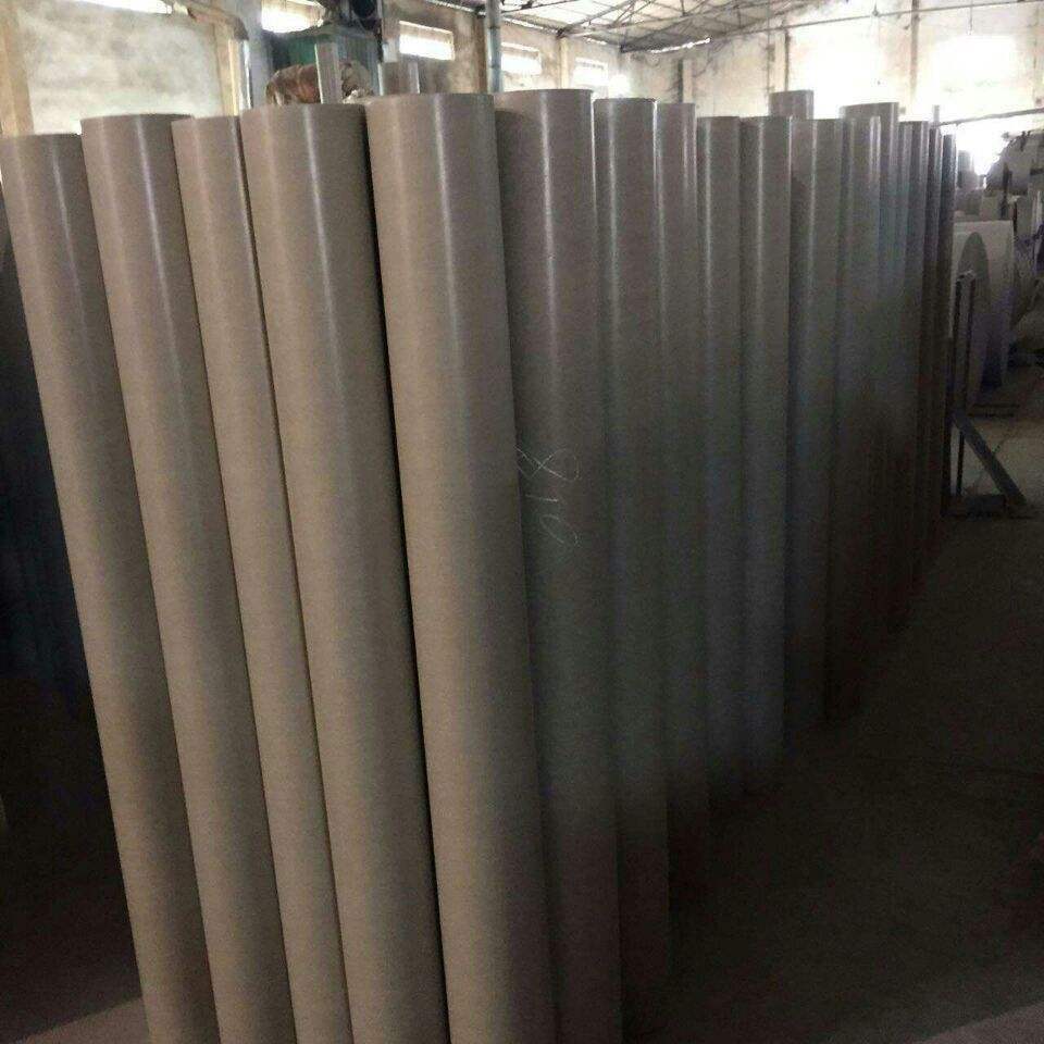 無縫紙管 無縫紙管(guǎn)