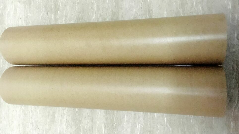 紙芯管 紙芯管
